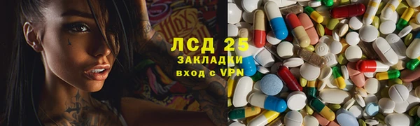 ПСИЛОЦИБИНОВЫЕ ГРИБЫ Верхнеуральск