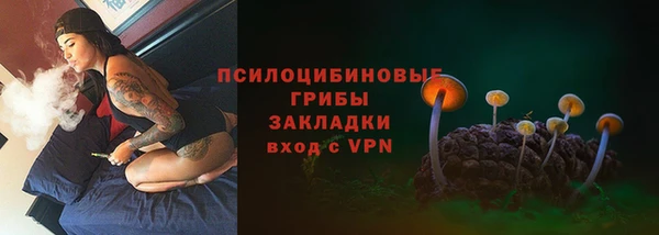скорость mdpv Бронницы
