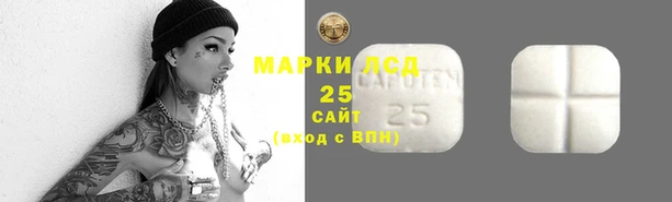 синтетический гашиш Бородино