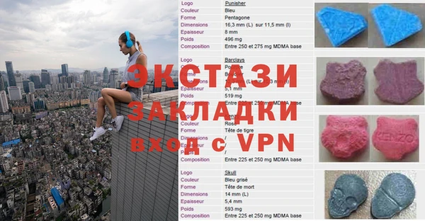 ПСИЛОЦИБИНОВЫЕ ГРИБЫ Верхнеуральск